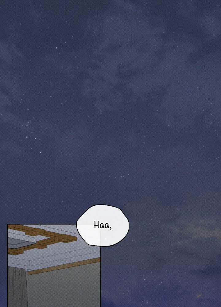 December Chapter 12 page 37 - 