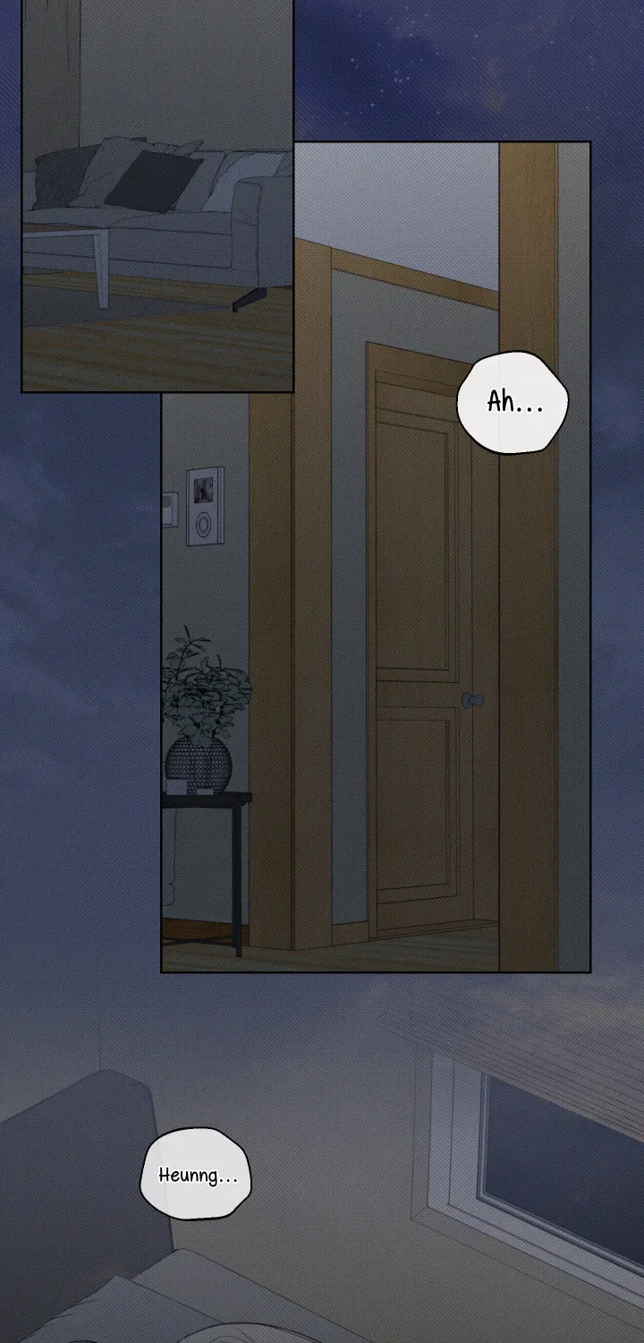 December Chapter 12 page 38 - 