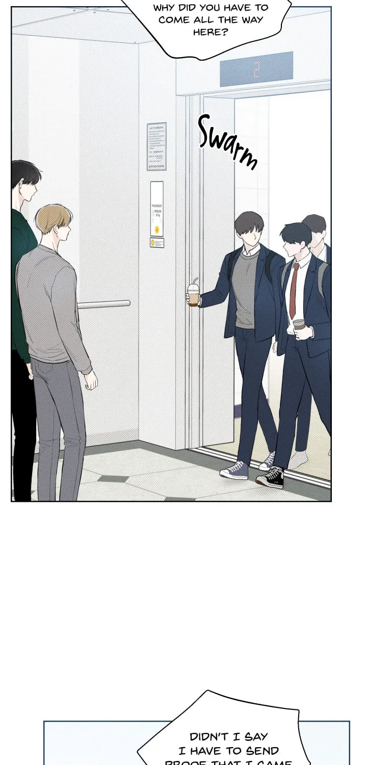 December Chapter 12 page 5 - 