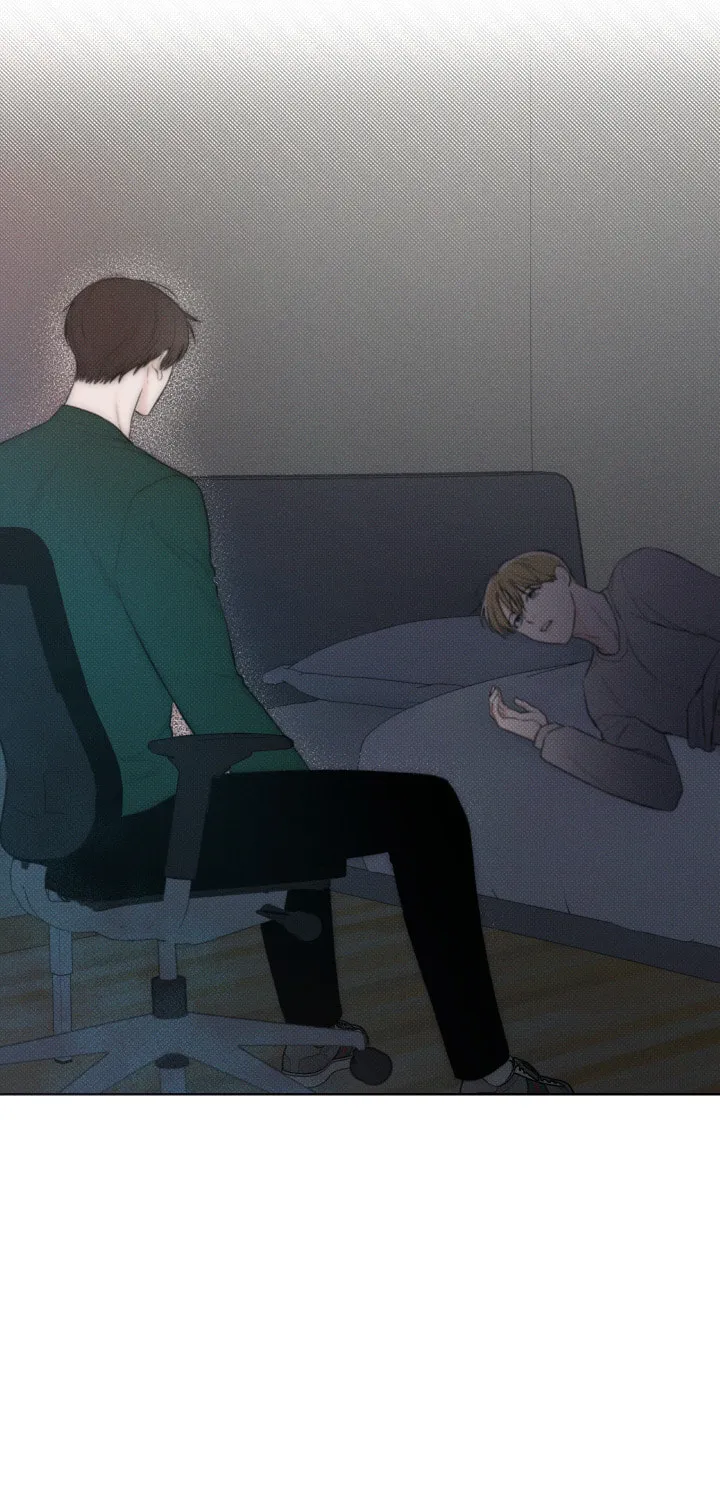 December Chapter 12 page 42 - 