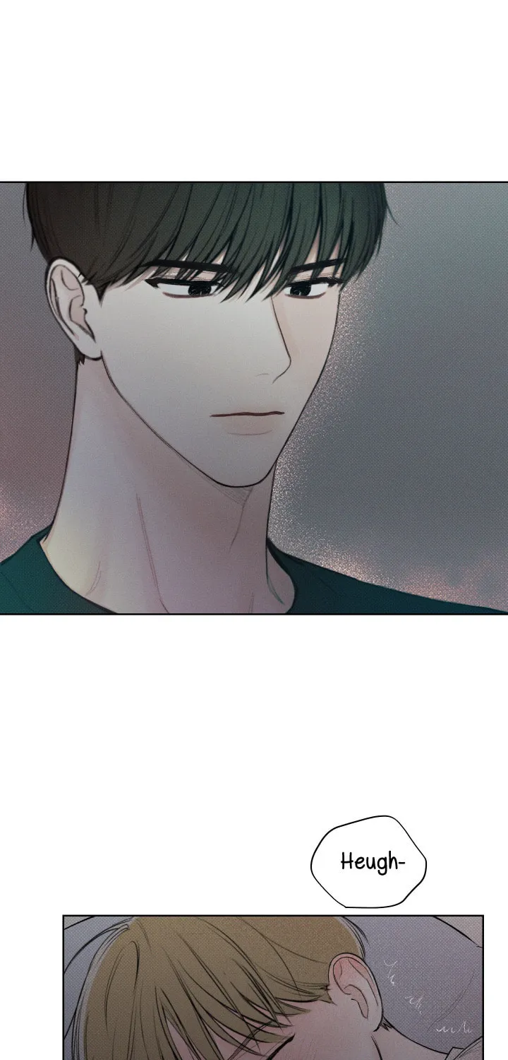 December Chapter 12 page 43 - 