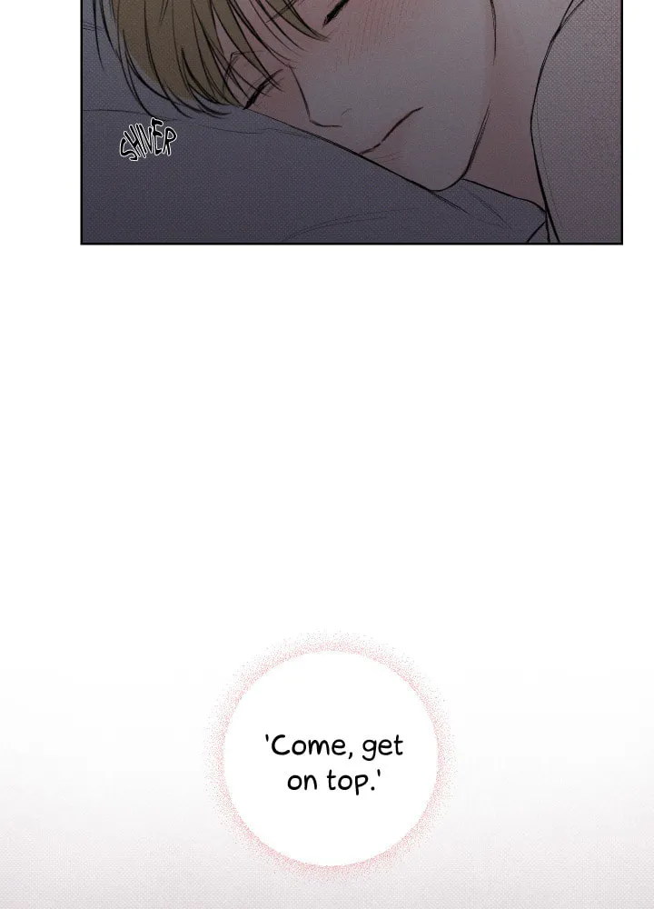 December Chapter 12 page 44 - 