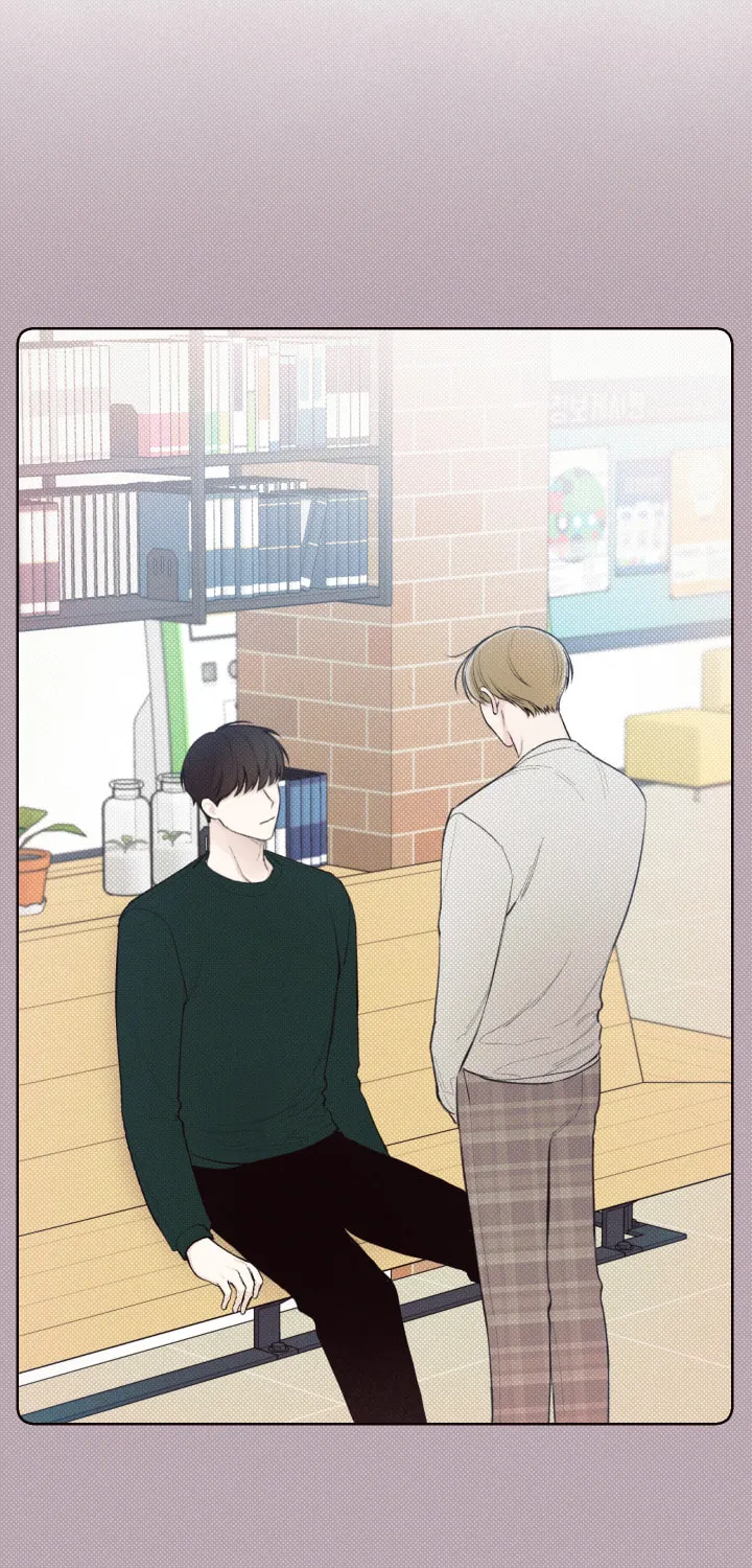 December Chapter 12 page 45 - 
