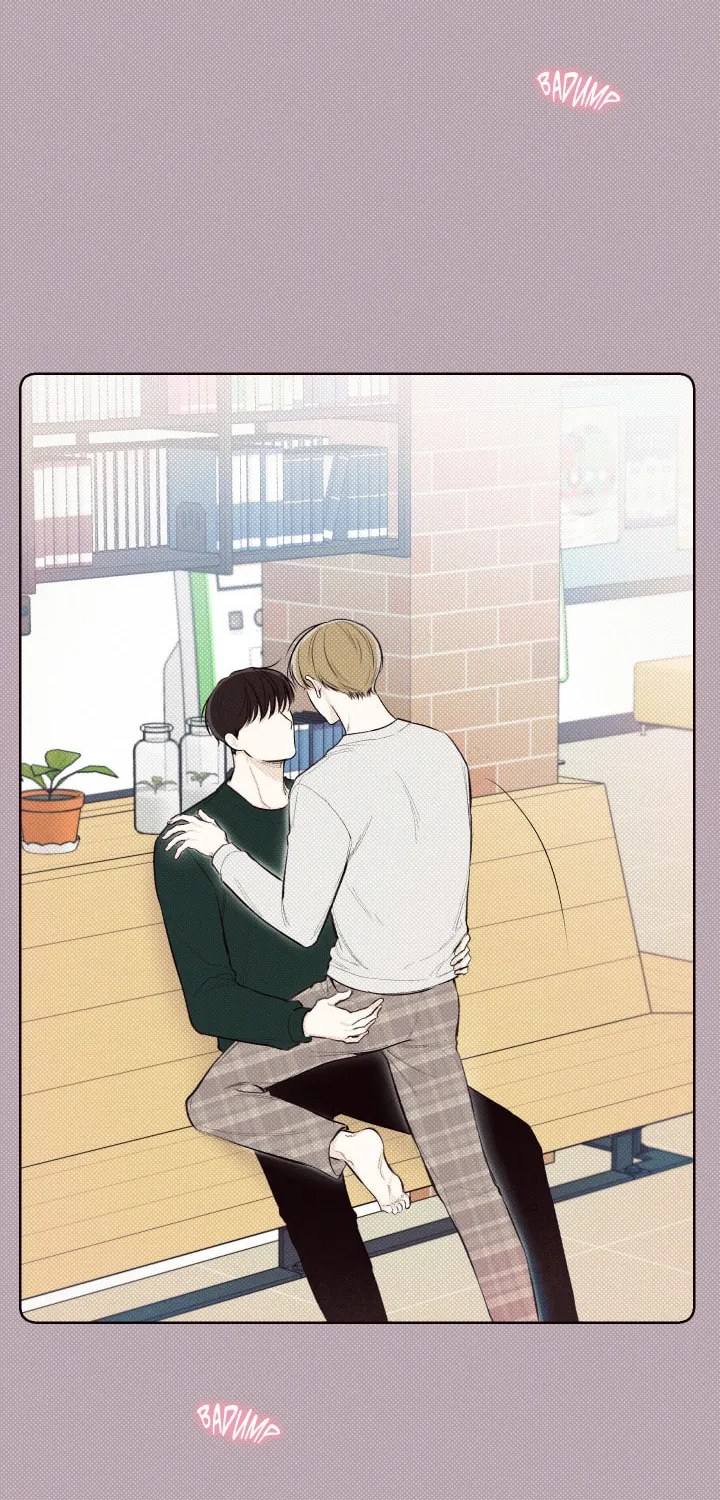 December Chapter 12 page 46 - 