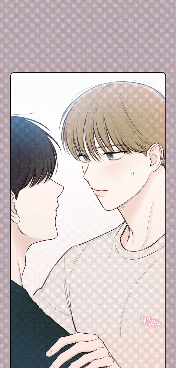 December Chapter 12 page 47 - 