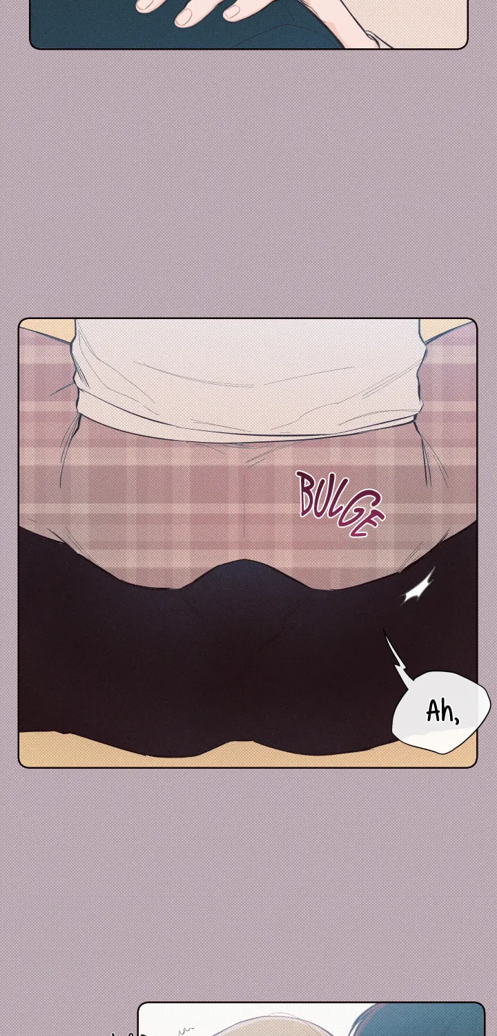 December Chapter 12 page 48 - 