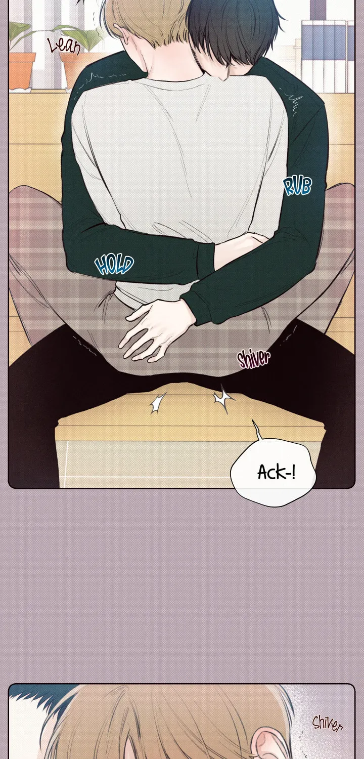 December Chapter 12 page 50 - 
