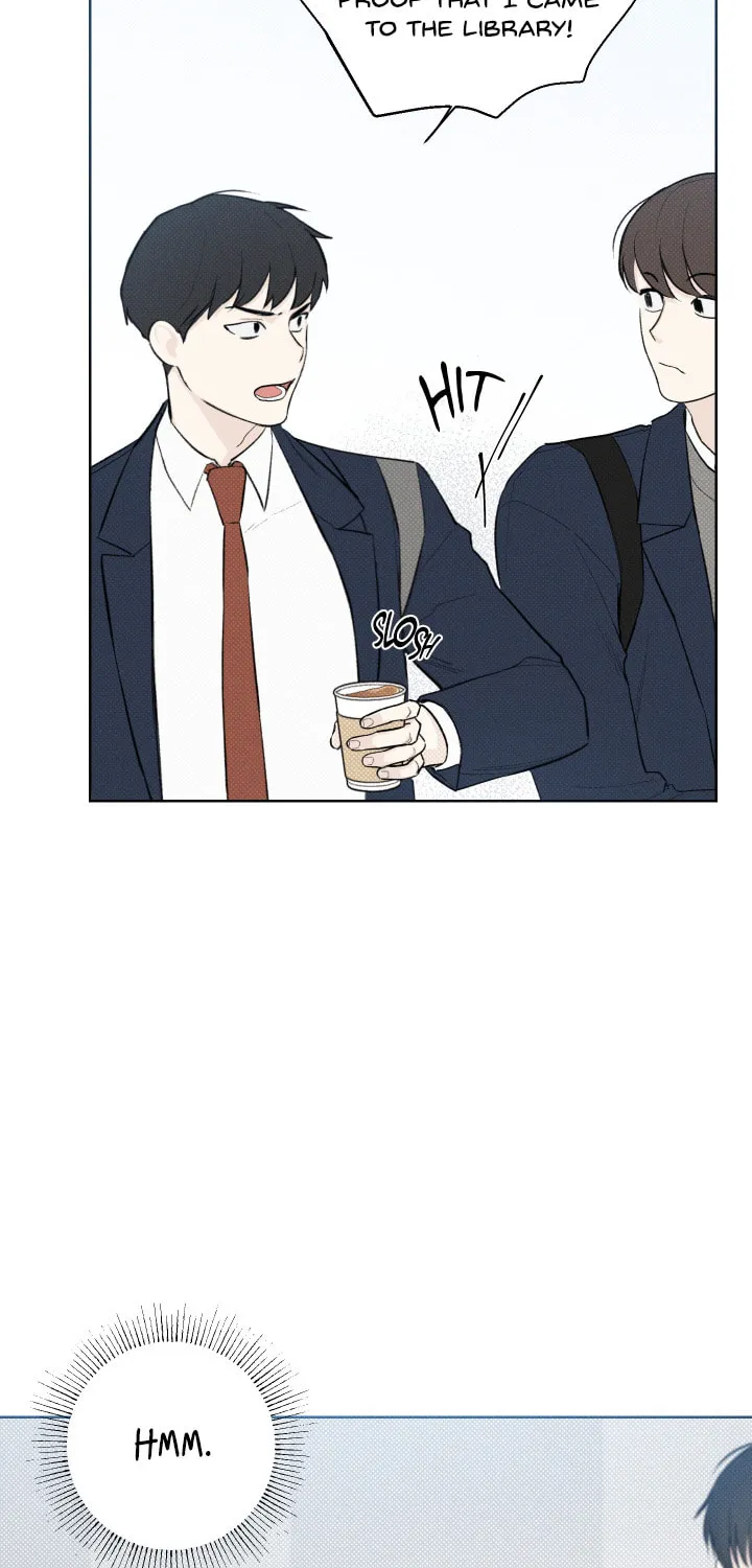 December Chapter 12 page 6 - 