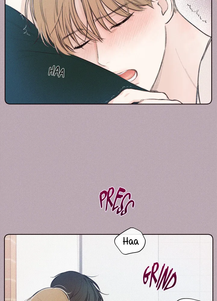 December Chapter 12 page 51 - 