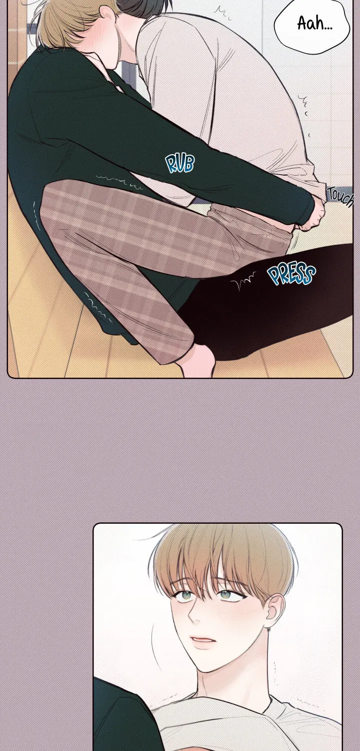 December Chapter 12 page 52 - 