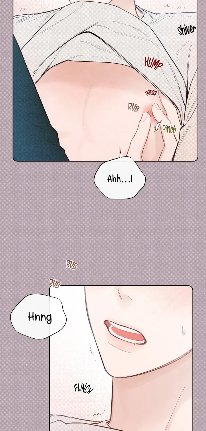 December Chapter 12 page 54 - 