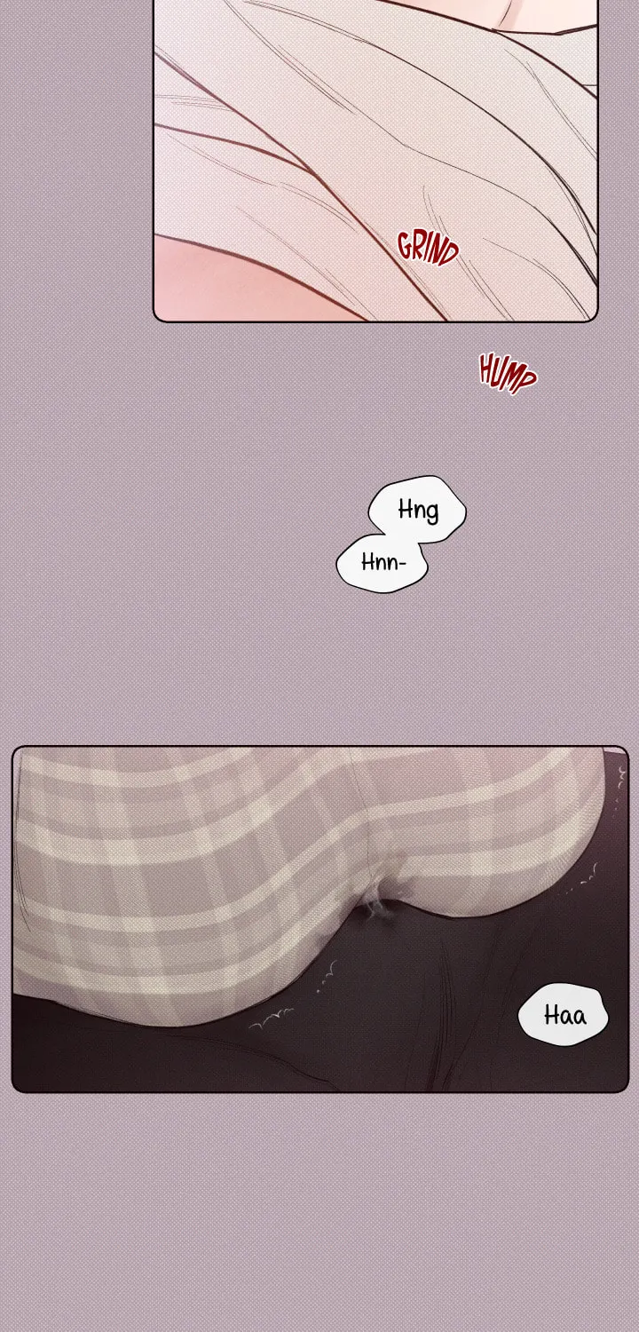 December Chapter 12 page 55 - 