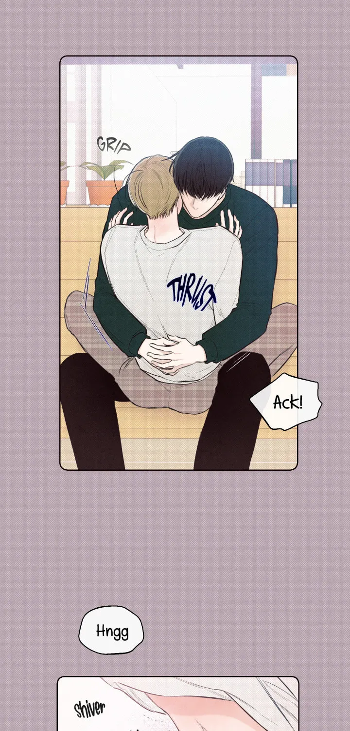 December Chapter 12 page 56 - 
