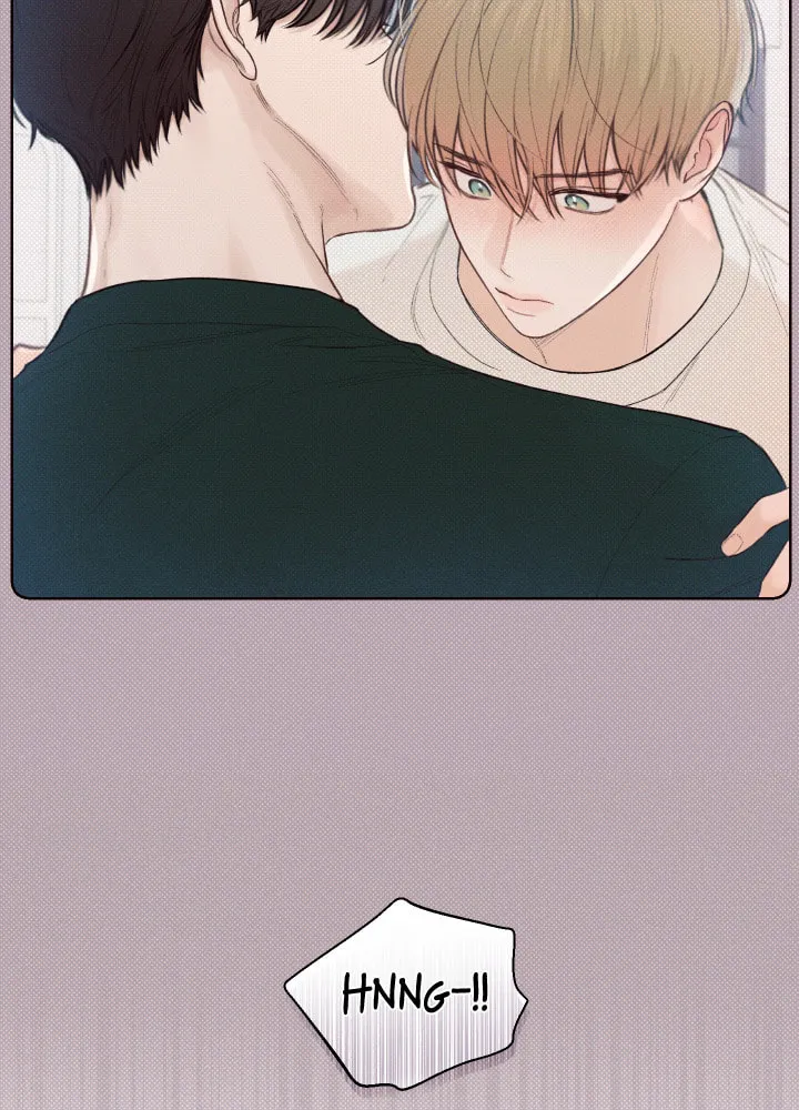 December Chapter 12 page 58 - 