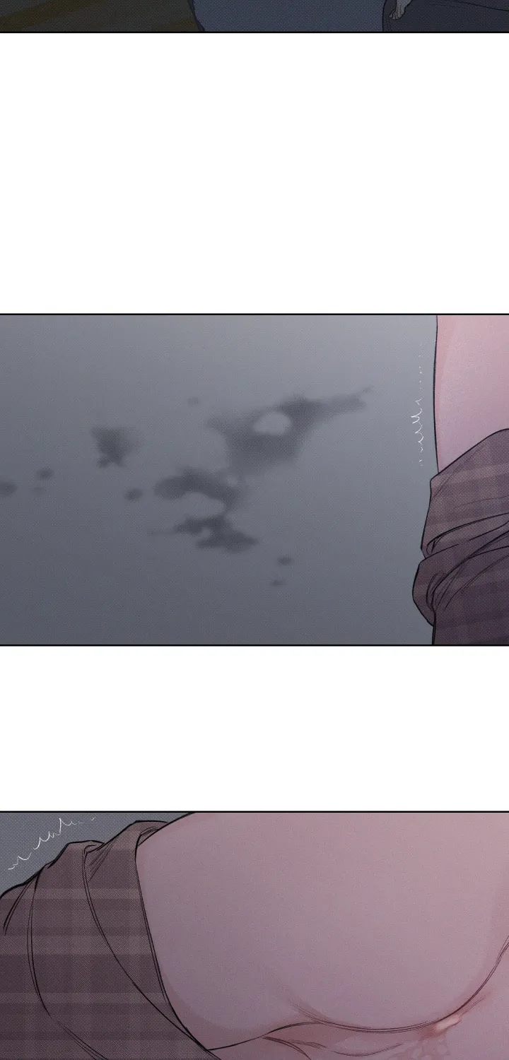 December Chapter 12 page 60 - 
