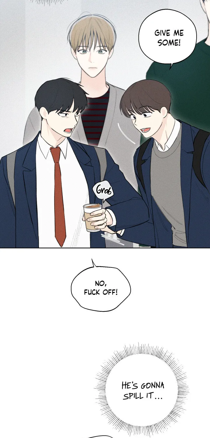 December Chapter 12 page 7 - 