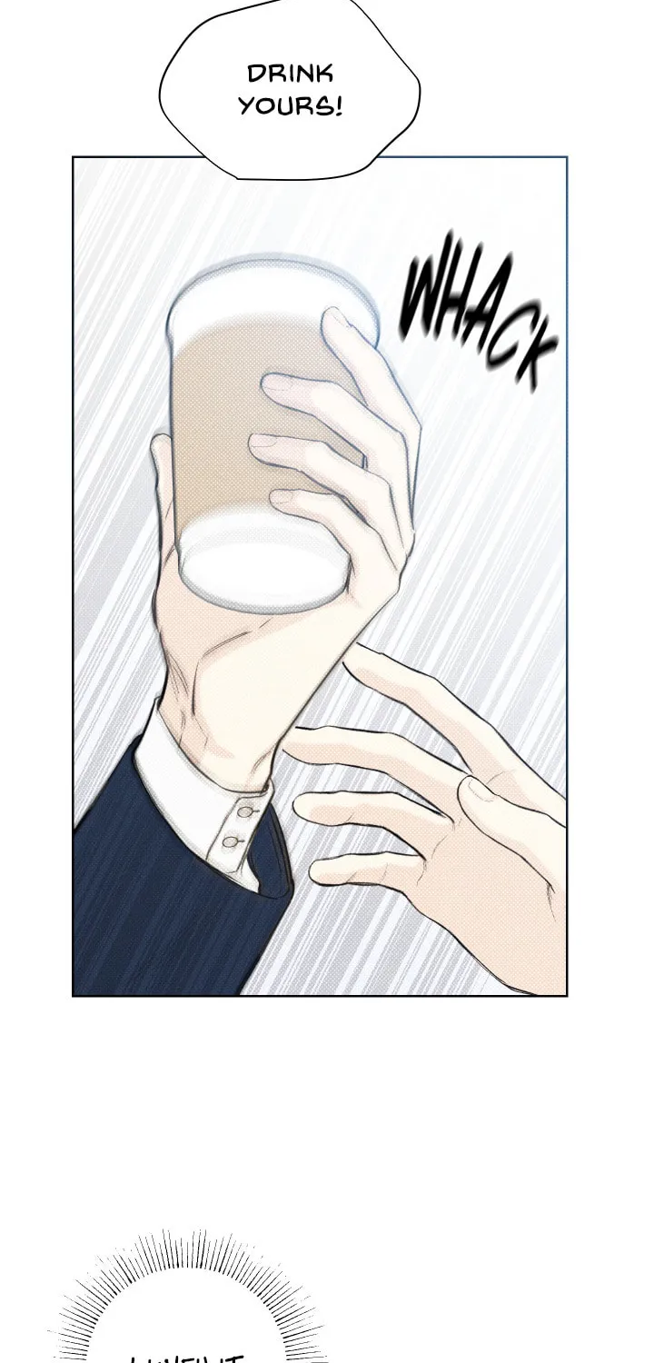 December Chapter 12 page 8 - 