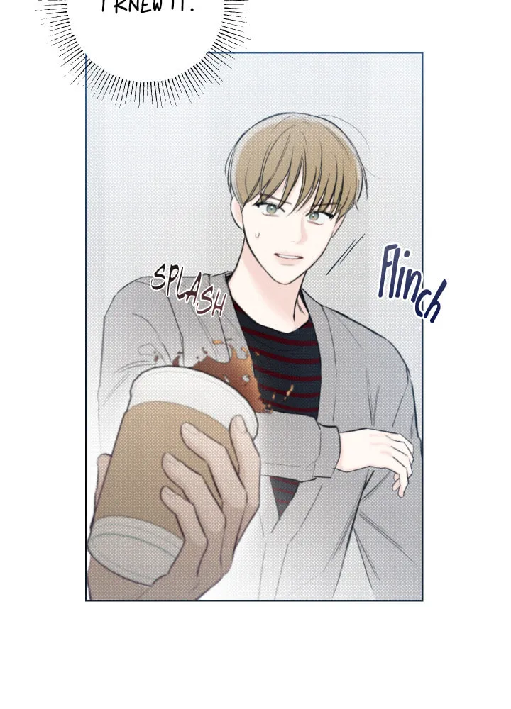 December Chapter 12 page 9 - 