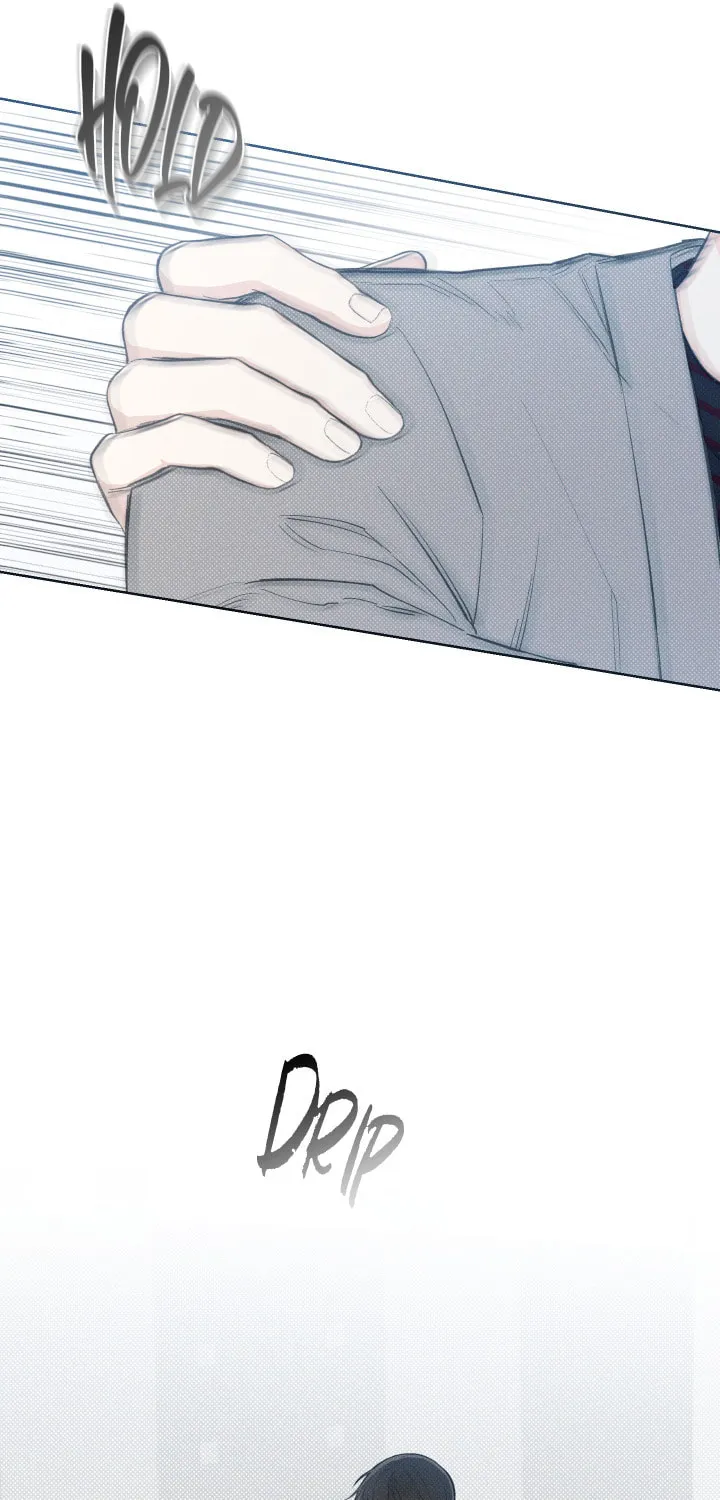 December Chapter 12 page 10 - 