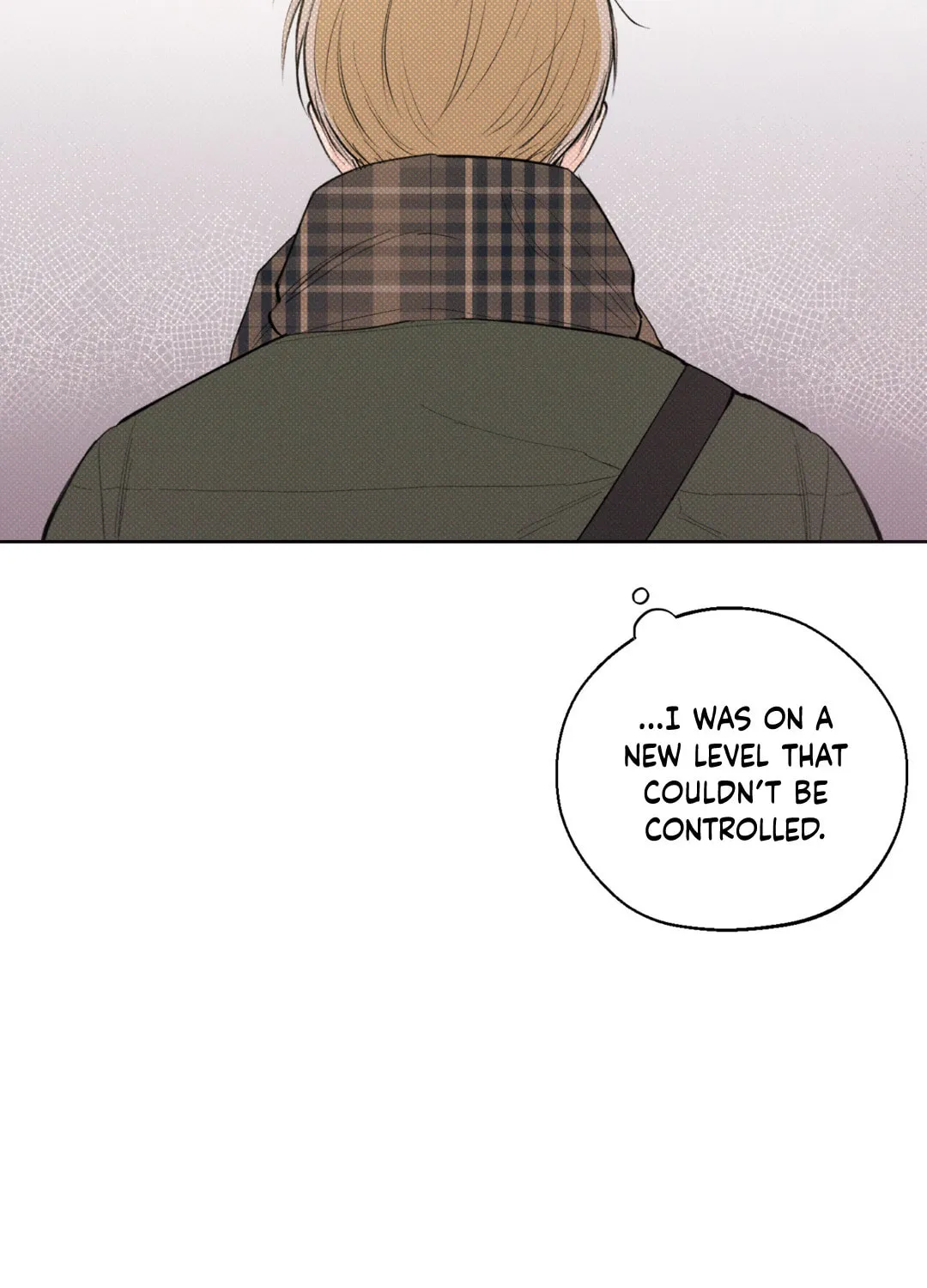 December Chapter 13 page 11 - 