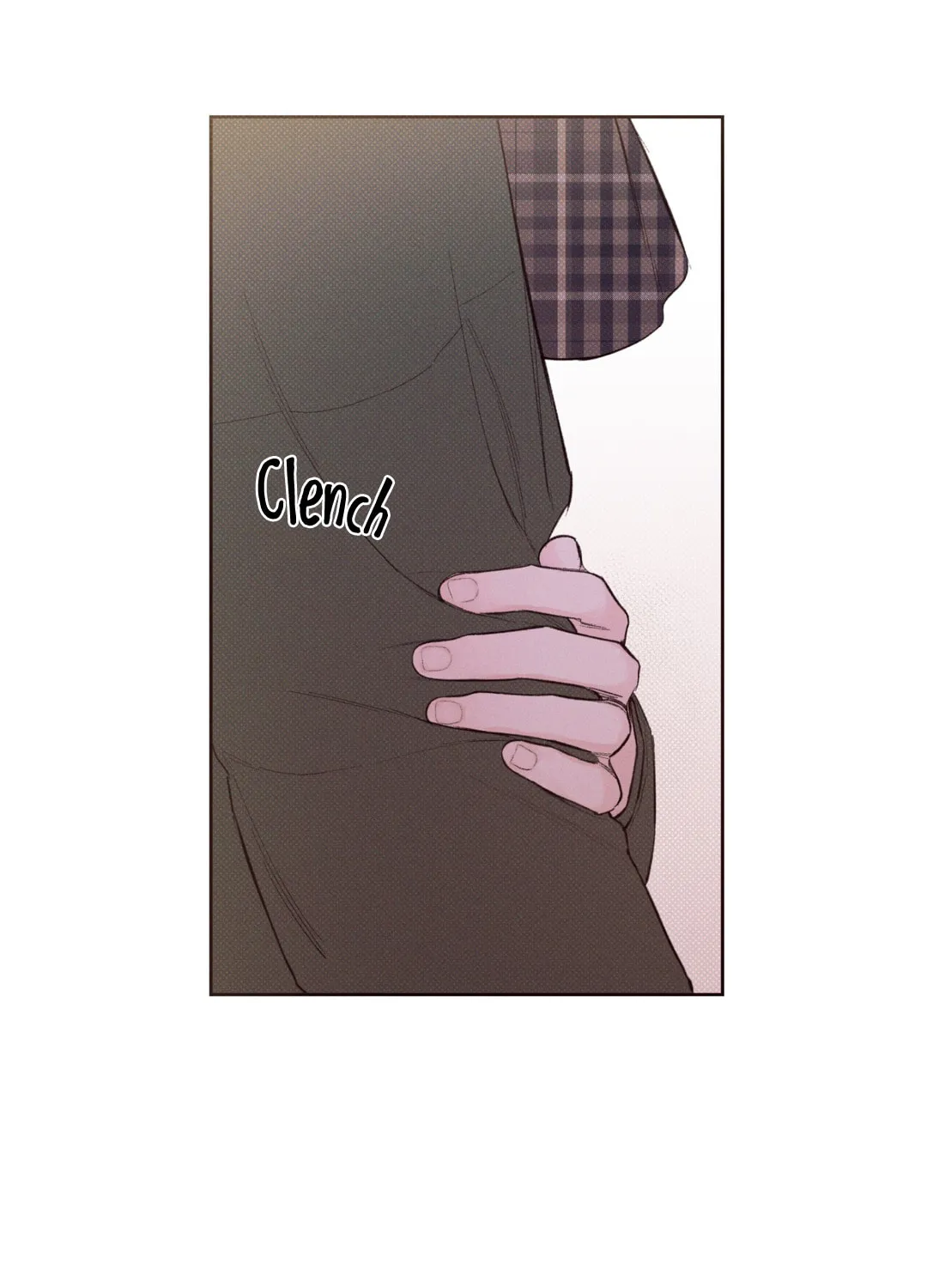 December Chapter 13 page 12 - 