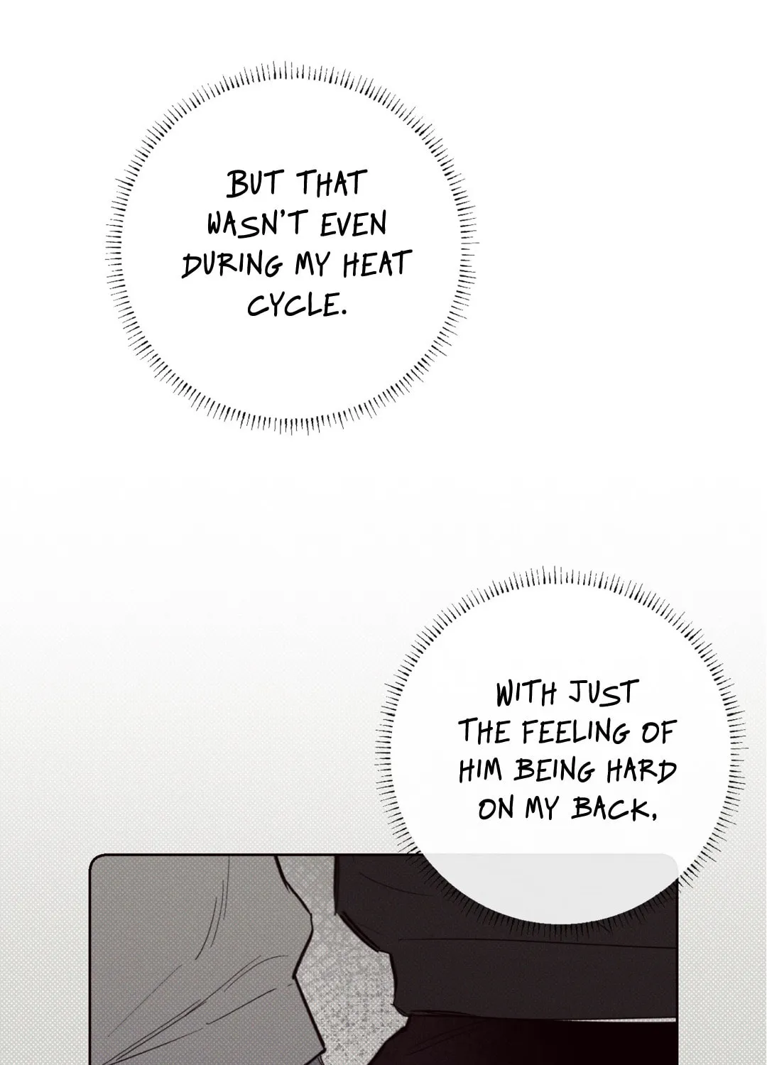 December Chapter 13 page 14 - 