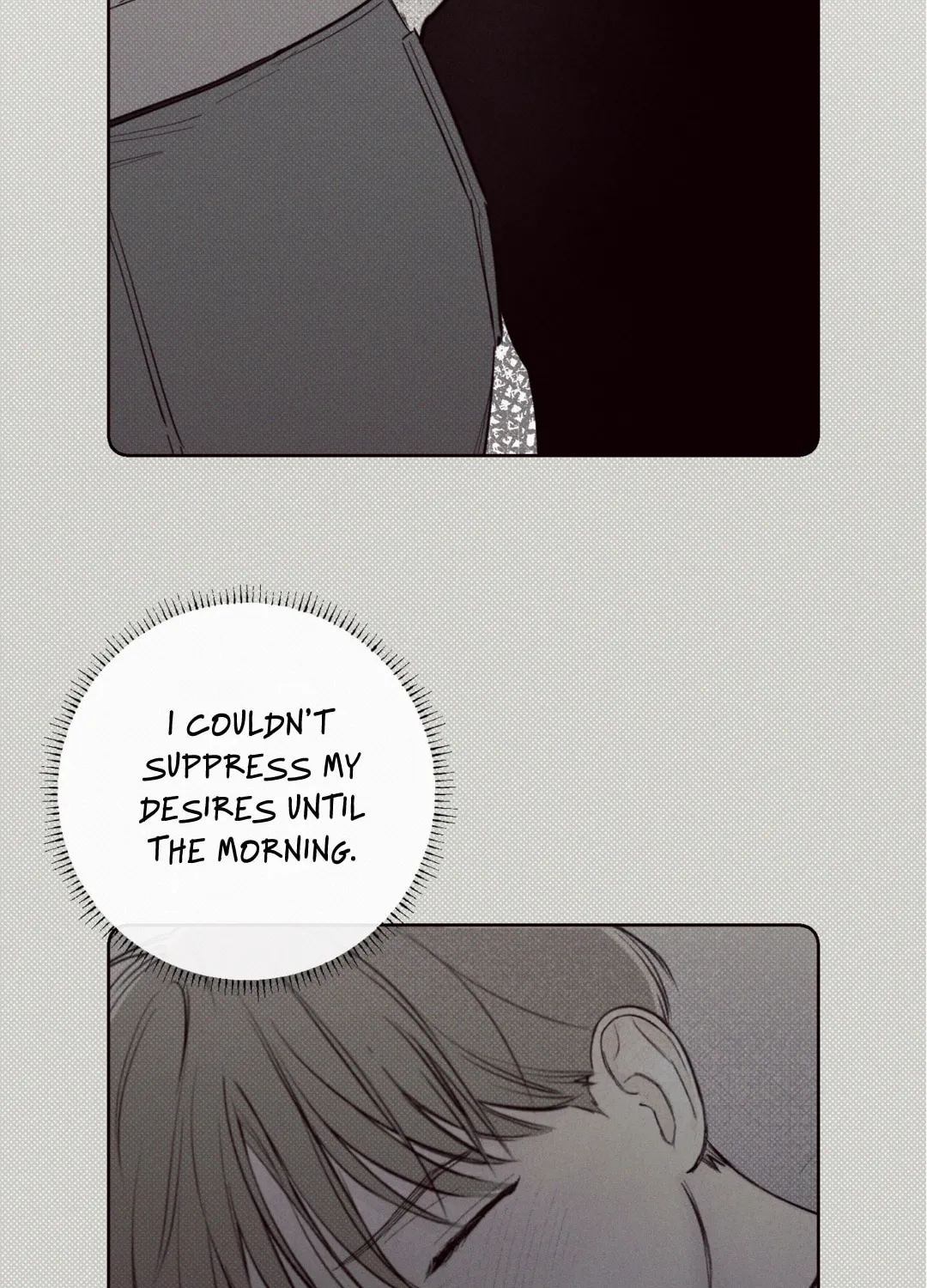December Chapter 13 page 15 - 