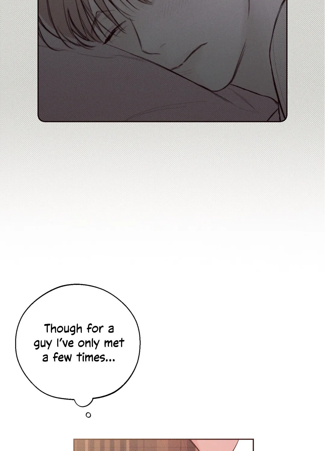 December Chapter 13 page 16 - 