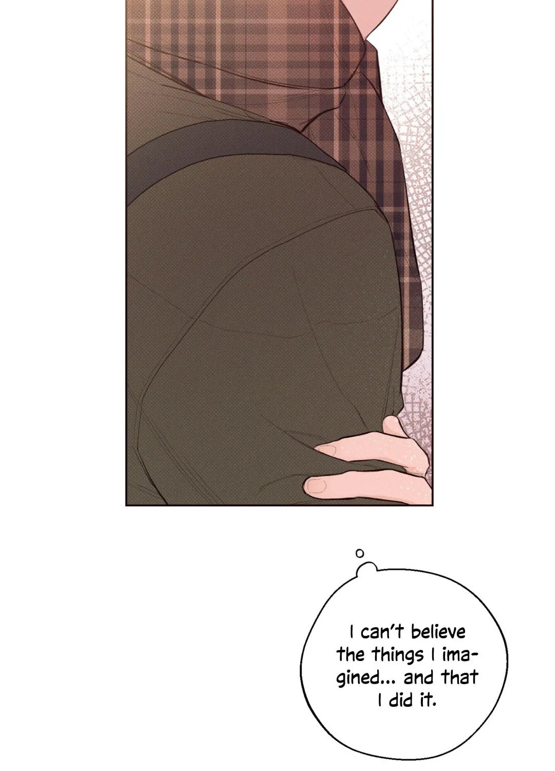December Chapter 13 page 17 - 