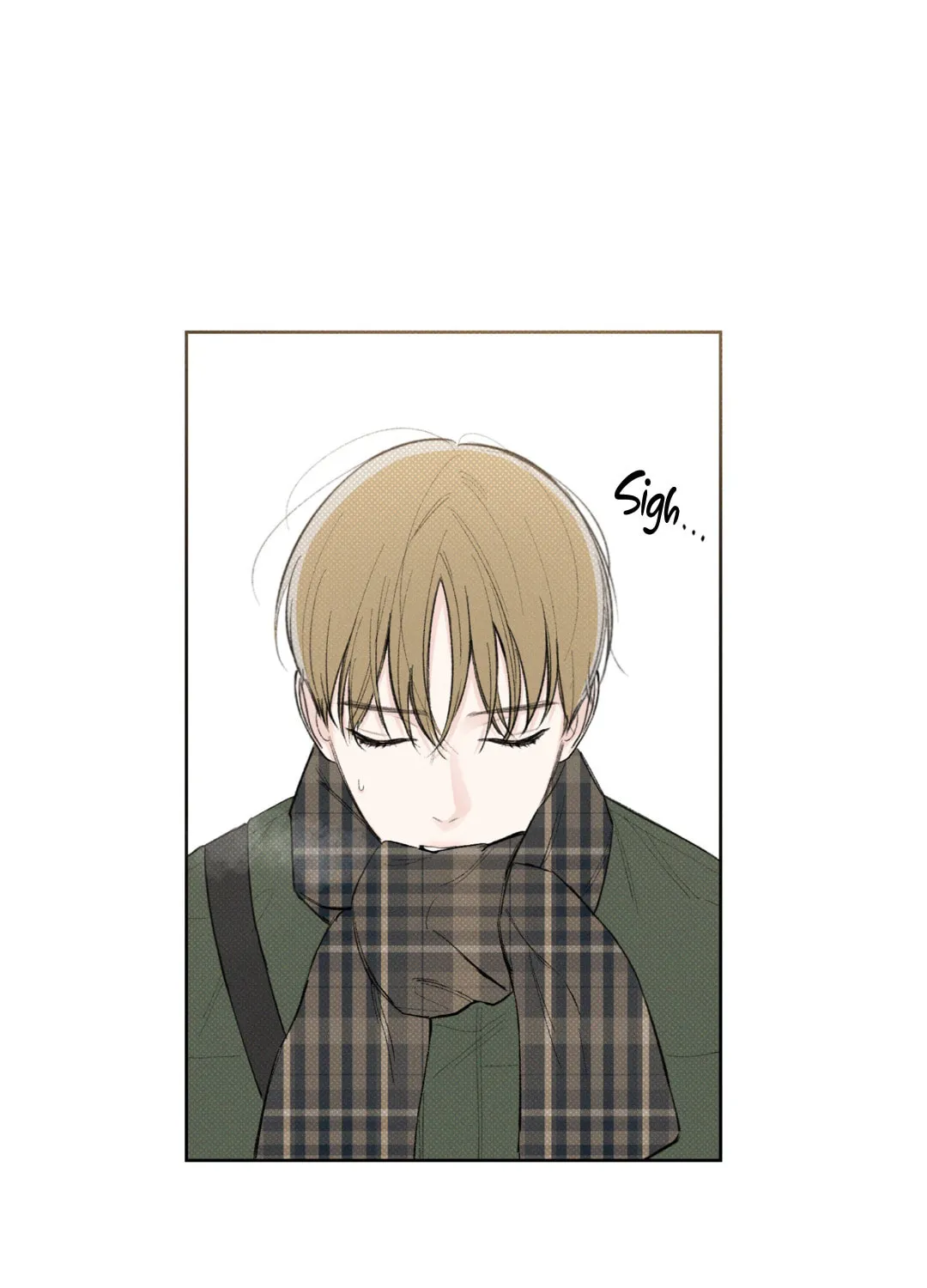 December Chapter 13 page 18 - 