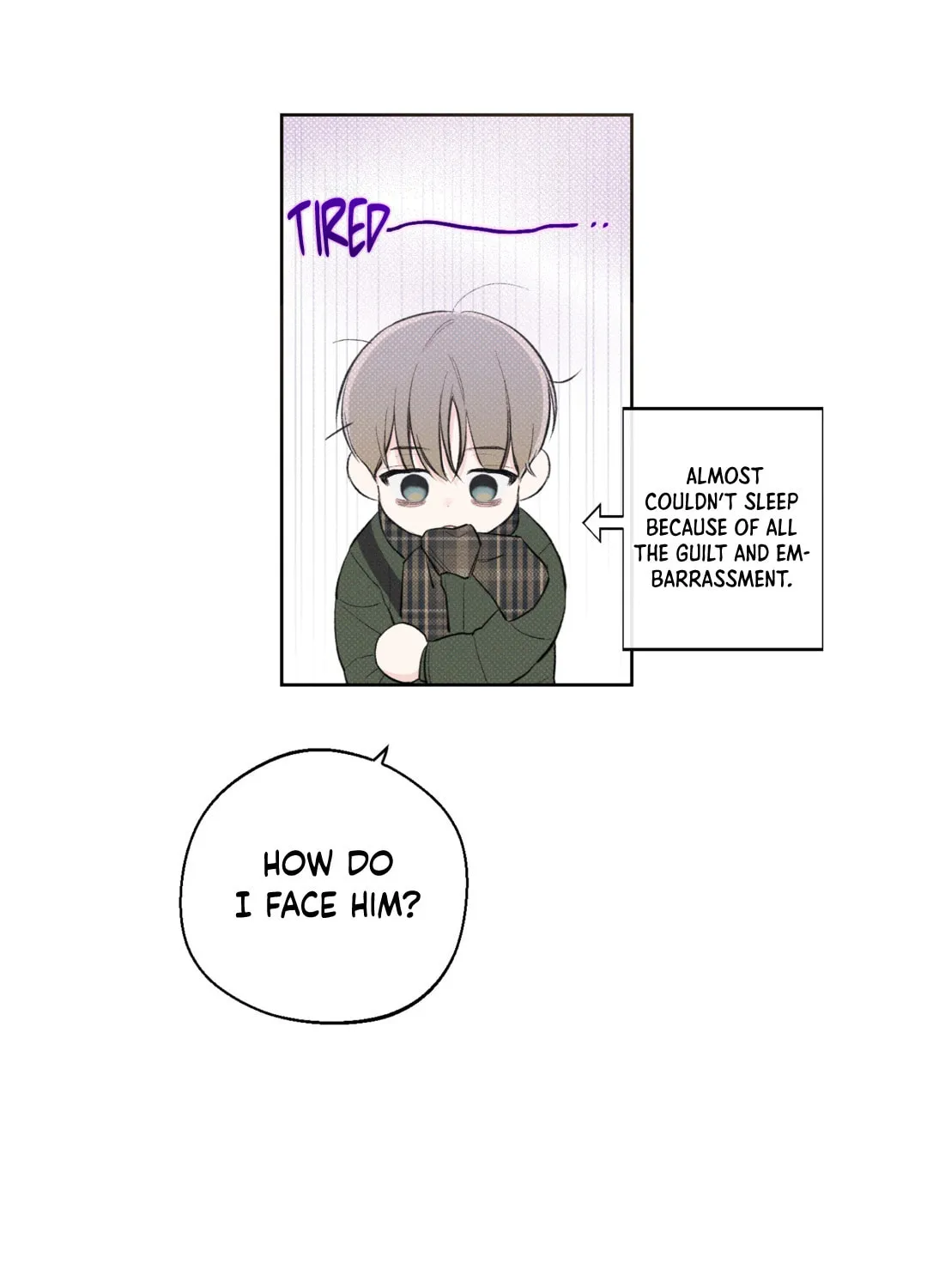 December Chapter 13 page 20 - 