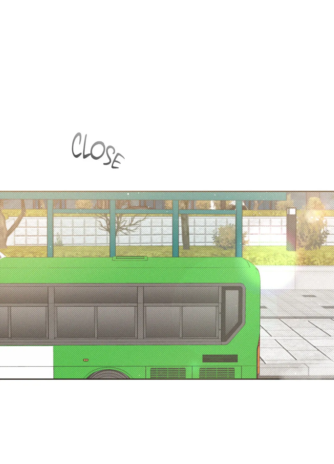 December Chapter 13 page 3 - 