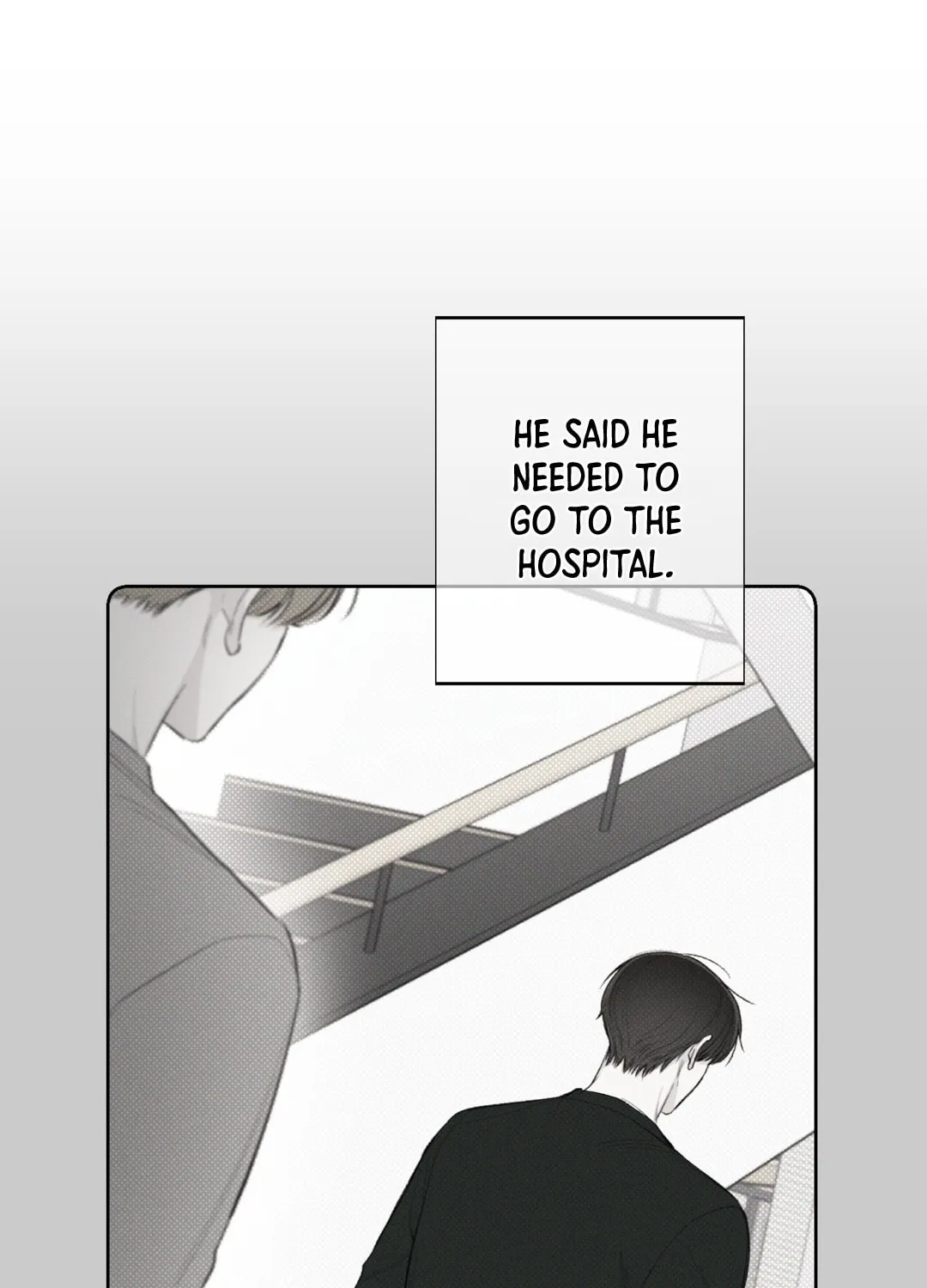 December Chapter 13 page 21 - 