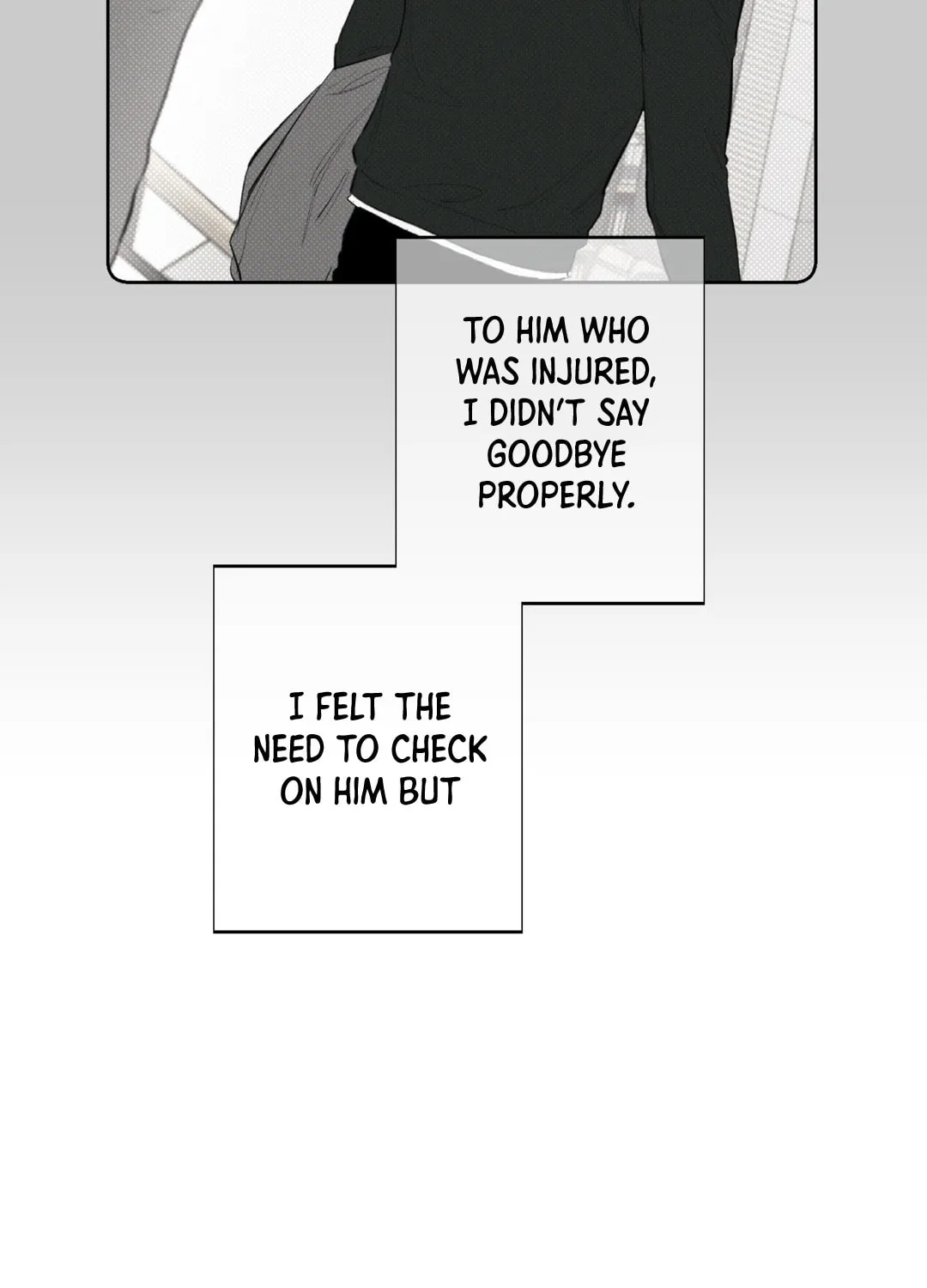 December Chapter 13 page 22 - 