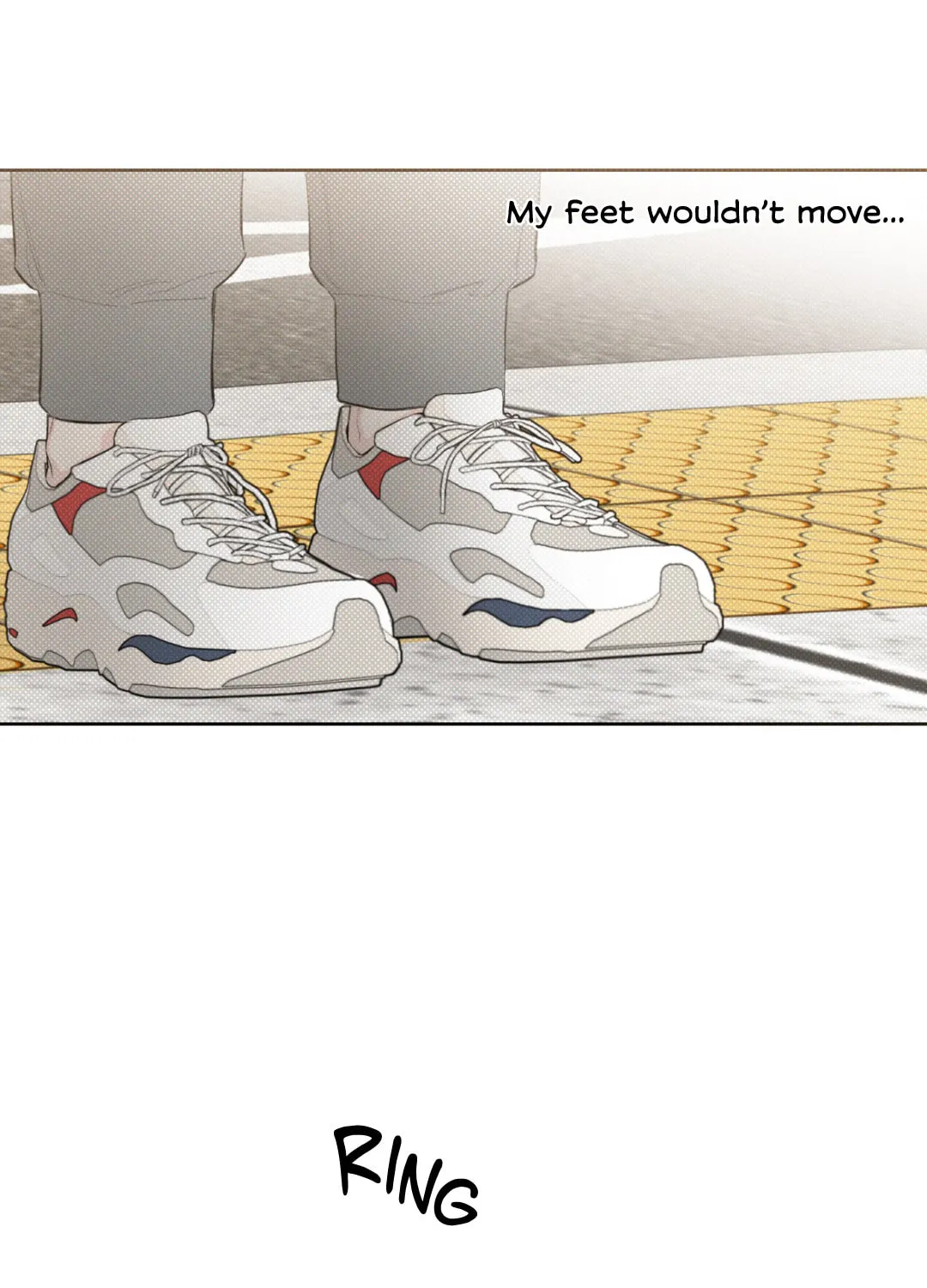 December Chapter 13 page 23 - 