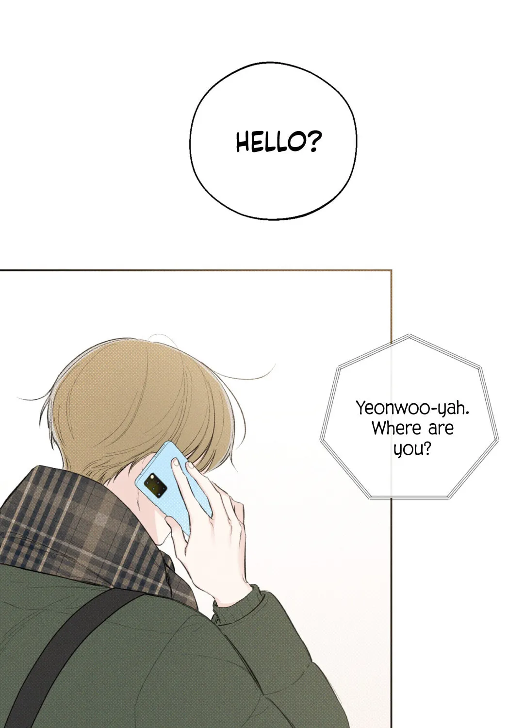 December Chapter 13 page 25 - 