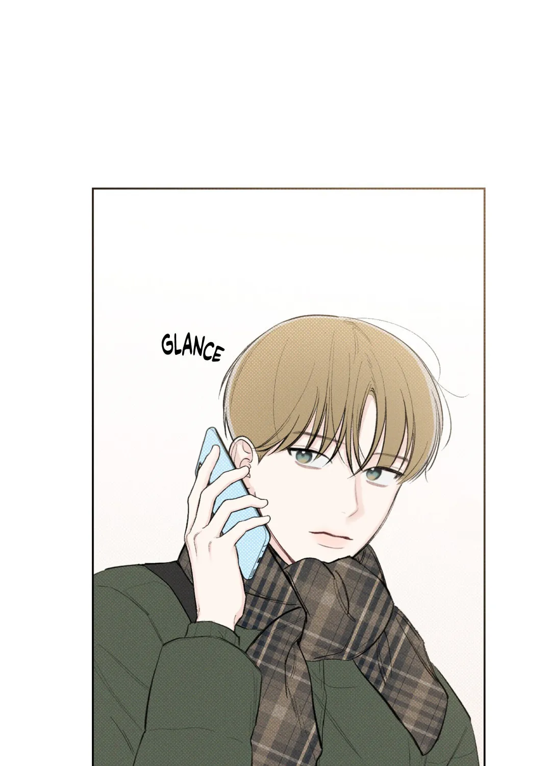 December Chapter 13 page 27 - 