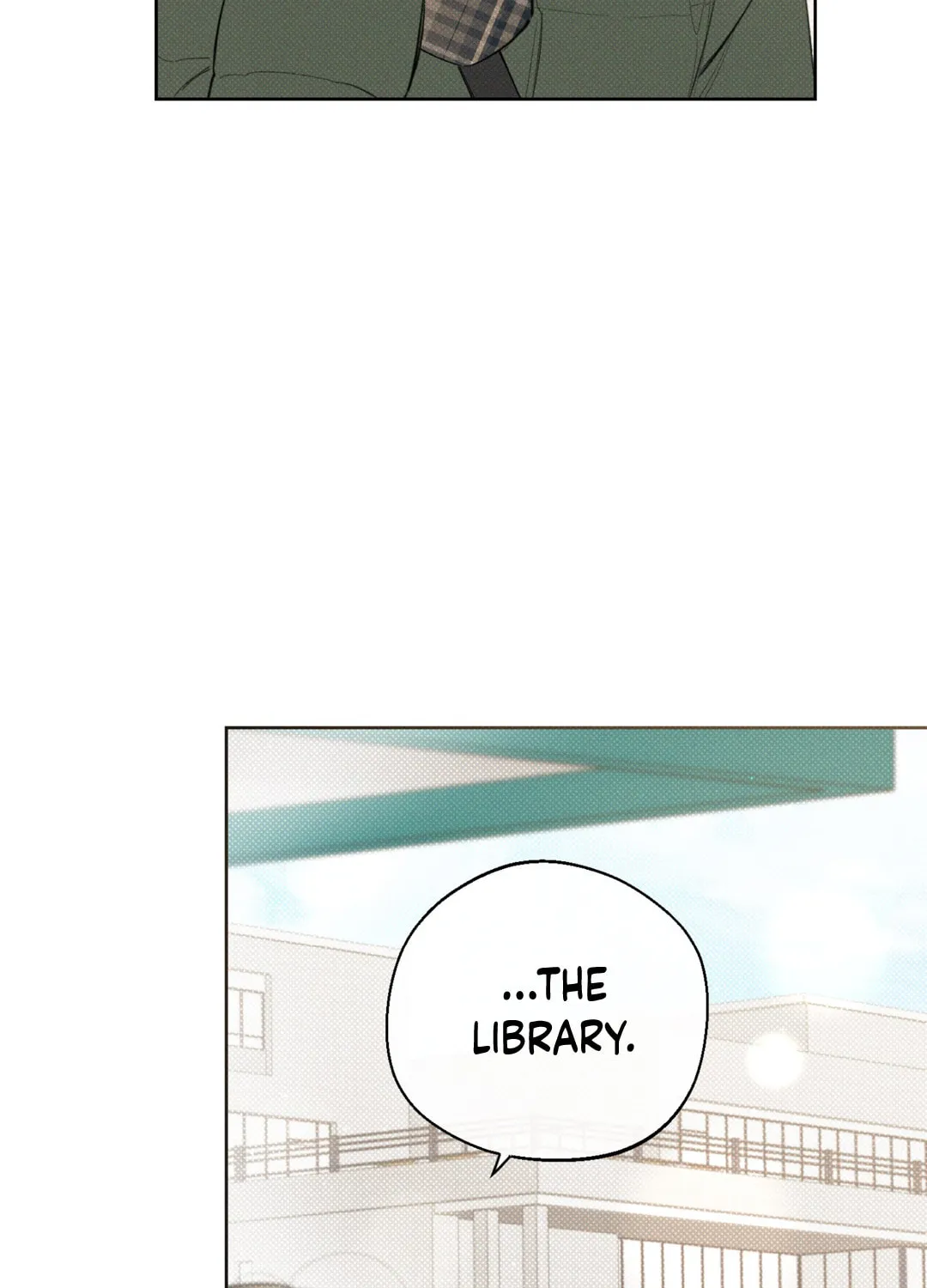 December Chapter 13 page 28 - 