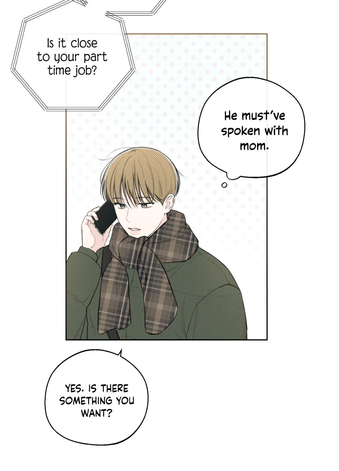 December Chapter 13 page 30 - 