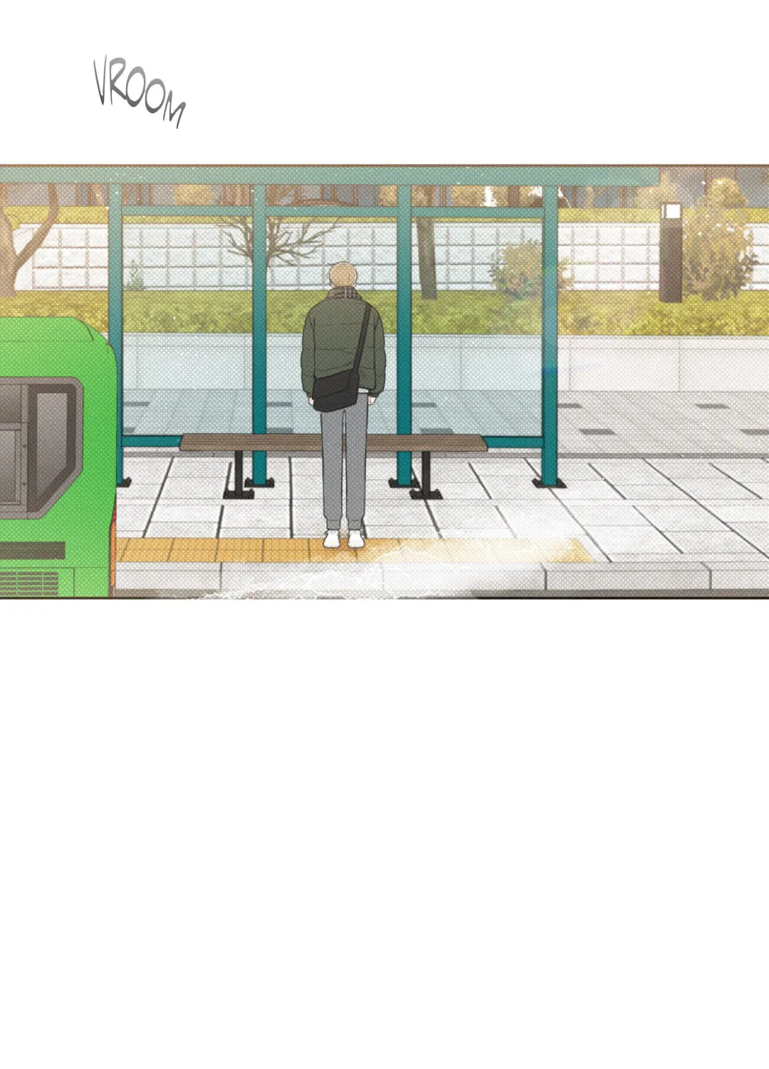December Chapter 13 page 4 - 