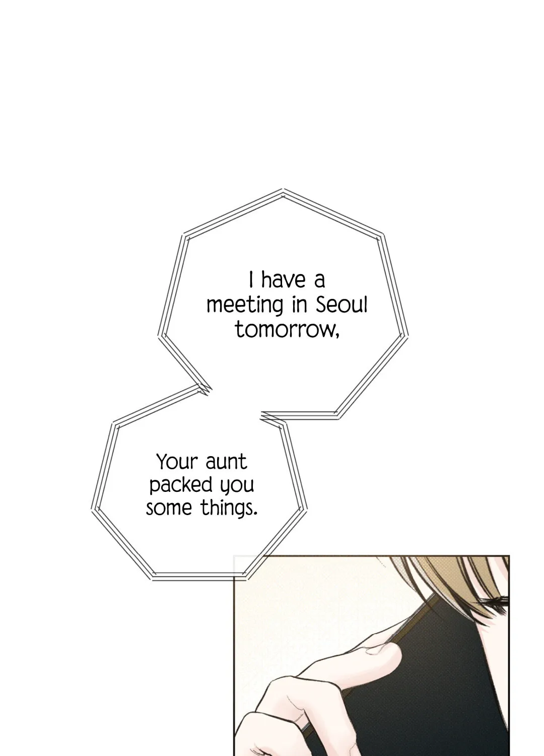 December Chapter 13 page 31 - 