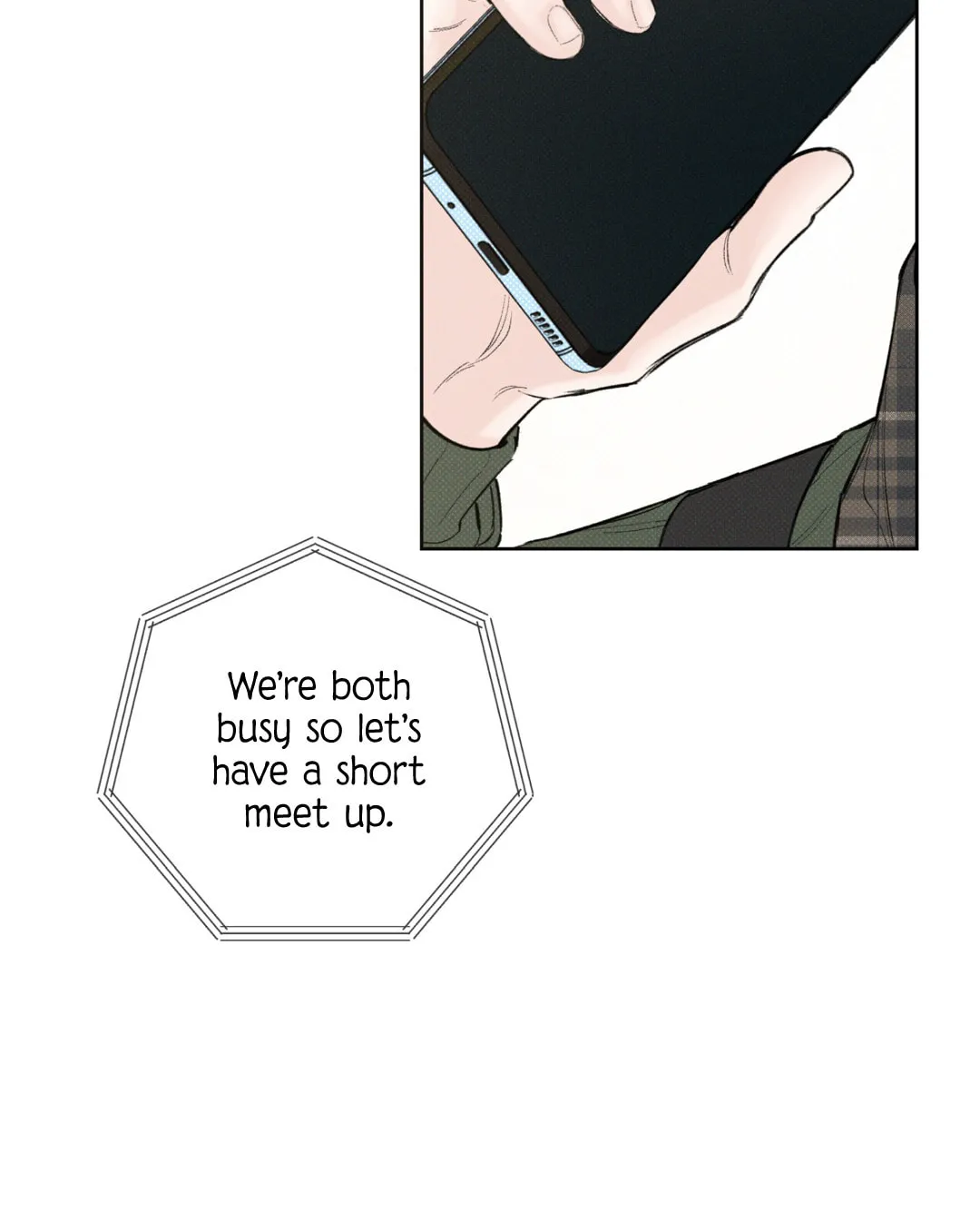 December Chapter 13 page 32 - 