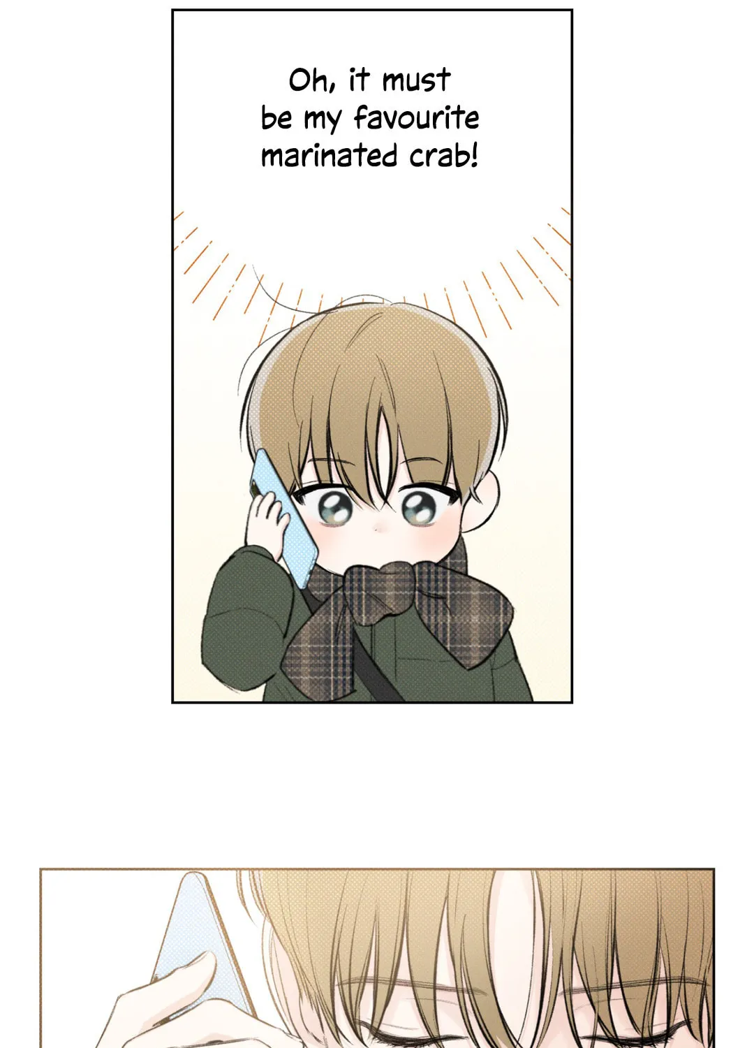 December Chapter 13 page 33 - 