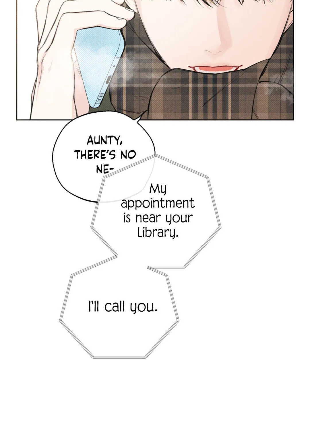 December Chapter 13 page 34 - 