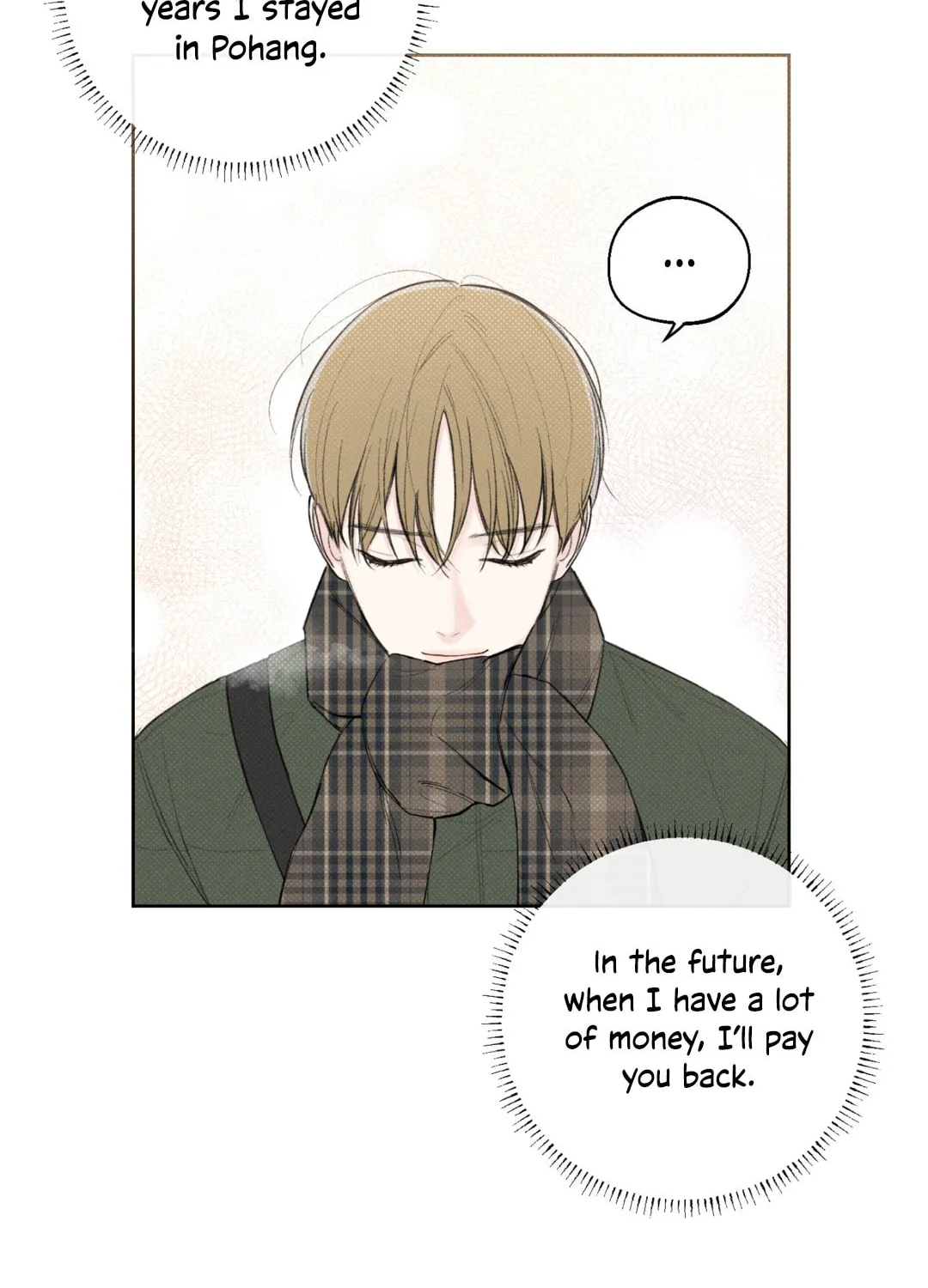 December Chapter 13 page 36 - 