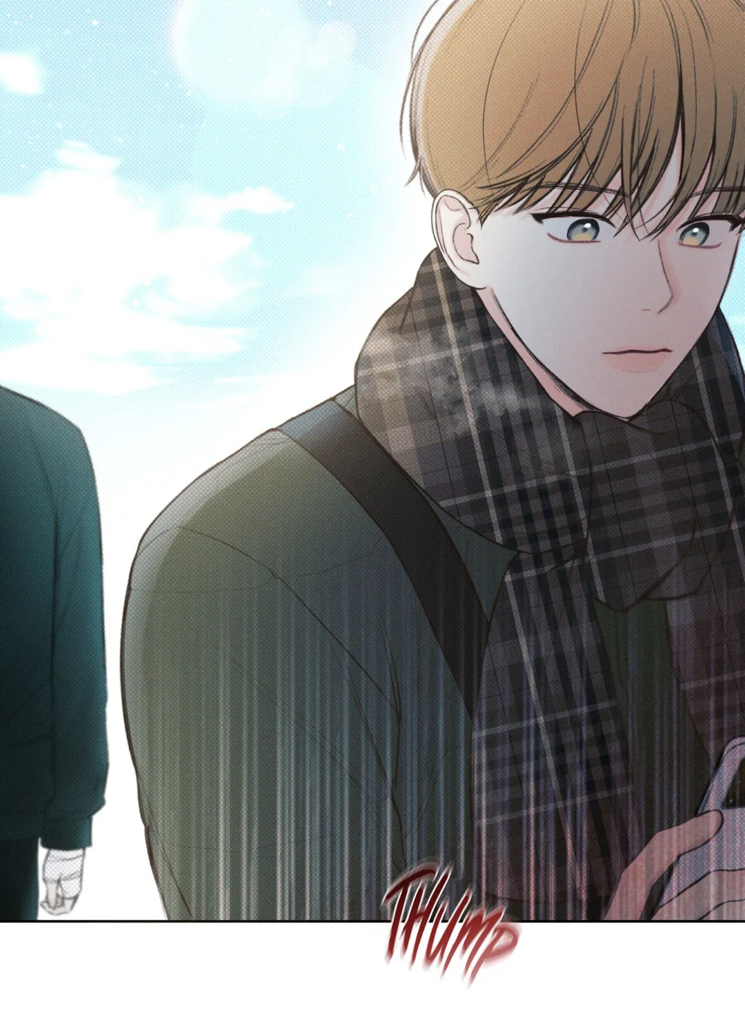 December Chapter 13 page 38 - 