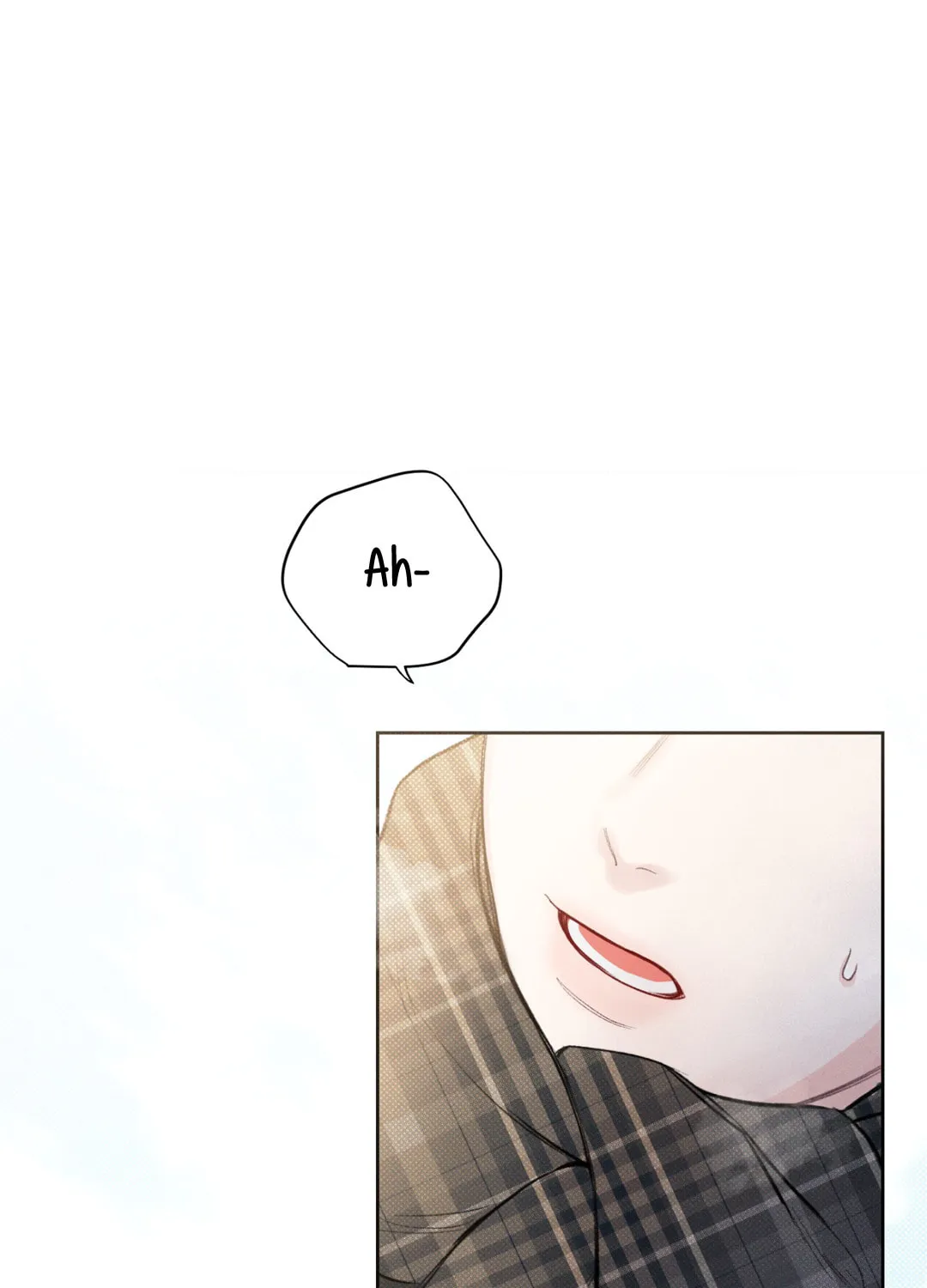 December Chapter 13 page 40 - 