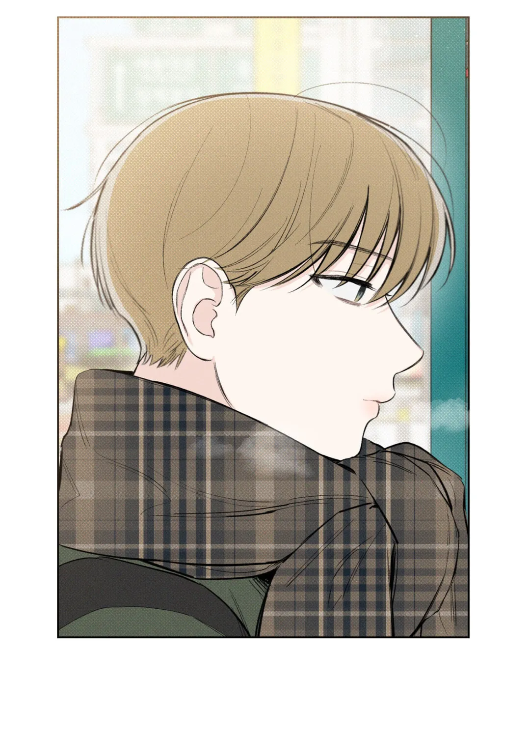 December Chapter 13 page 5 - 