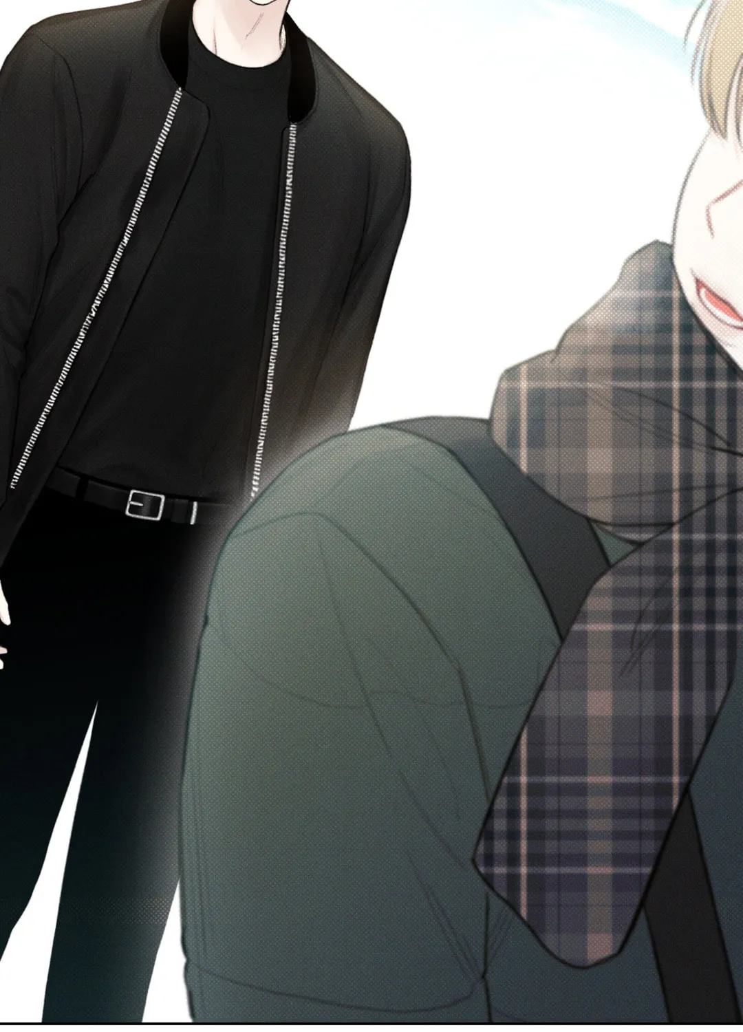 December Chapter 13 page 42 - 