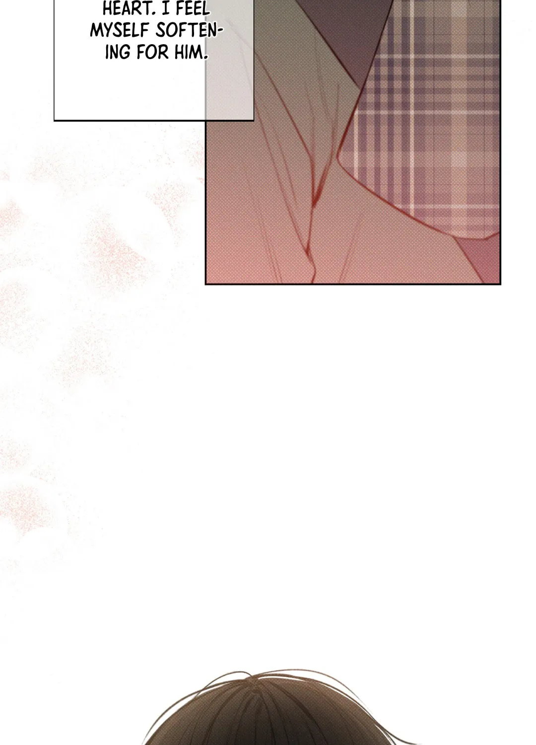 December Chapter 13 page 44 - 